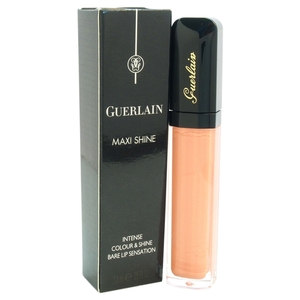 Guerlain Maxi Shine Lip Gloss- # 461 Pink Clip