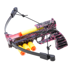 Nxt Generation Muddy Girl Crossbow Pistol