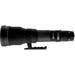 800mm f/5.6 EX DG APO HSM Autofocus Lens for Nikon AF-D