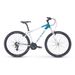 Eva 2 Womens Mountain Bike