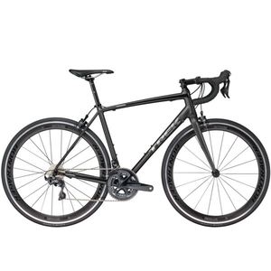 Emonda ALR 6 Performance Race Bike