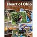 Heart of Ohio - 6 Issues - 1 Year