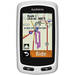 Edge Touring GPS Cycling Navigator