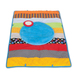  EDU-TRAINING MAT