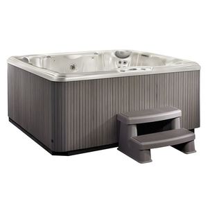 Relay 6 Person Spa