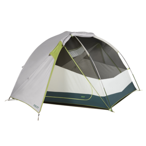 Kelty Trail Ridge 4 Four-Person Tent