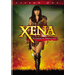 Xena-Warrior Princess-Season 1