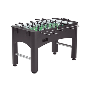 Kicker Foosball Game Table