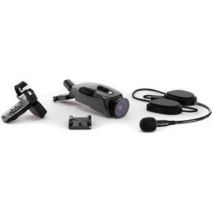 Universal Smart Helmet System