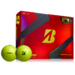 Bridgestone Tour B330-RX B-Mark Golf Balls