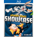Looney Tunes Showcase-V01