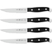 Statement 4pc Steak Knife Set
