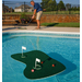 Blue Wave Aqua Golf Backyard Golf Game