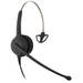 CC Pro 4010G Over-the-Head Headset (Monaural)