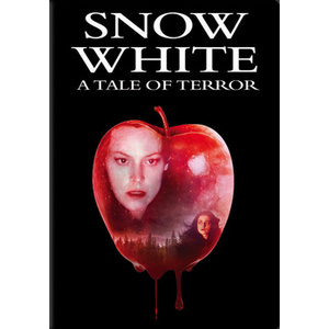 Snow White-Tale of Terror