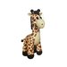 ToySource Stretcher the Giraffe 27" Plush