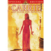 Carrie-25th Anniversary Special Edition
