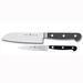 Classic 2pc Asian Knife Set