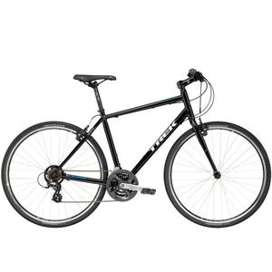 FX 1 Fitness Hybrid Bike