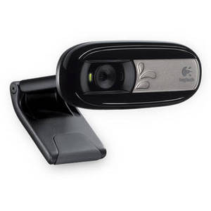 Webcam C170
