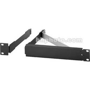 MB-WT3 Rack Mount