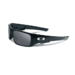 Oakley Crankshaft Sunglasses