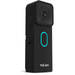 YoCam (Black)