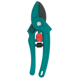 1/2" Basic Anvil Hand Pruner