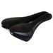 Velo bio:logic SADDLE