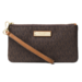Michael Kors Jet Set Medium Wristlet