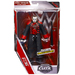 WWE Sting - Elite 39 Toy Wrestling Action Figure