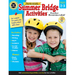 Carson-Dellosa Pub Group Summer Bridge Activities Gr 2-3