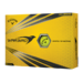 Callaway 2017 Warbird Golf Balls
