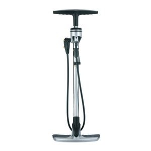 Pro Bike Pump