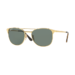Ray-Ban Signet Sunglasses