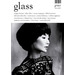 Glass - 4 Issues - 1 Year