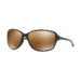 Oakley Polarized Women's Cohort Sunglasses