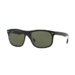 Ray-Ban RB4226 Polarized Highstreet Sunglasses