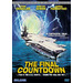 Final Countdown