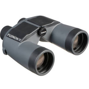 7x50 WP-XL Mariner Binocular