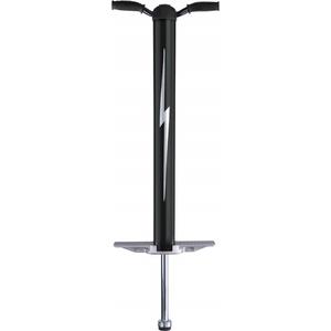Flybar Inc. Super 2 Pogo Stick