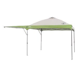 10ft x 10ft Swingwall Instant Canopy