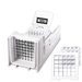 French Fry Cutter & Vegetable Dicer