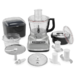 KitchenAid 14-Cup Food Processor with Commercial-Style Dicing Kit