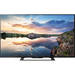 X690E-Series 60"-Class HDR UHD Smart LED TV