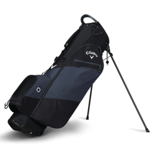 Callaway Hyper-Lite Zero Stand Bag