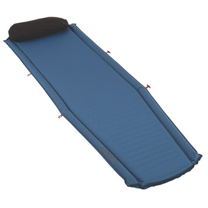 Silverton Self Inflating Camp Pad