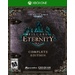 Pillars of Eternity Complete Edition