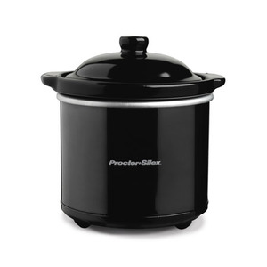 Food Warmer
