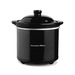 Food Warmer